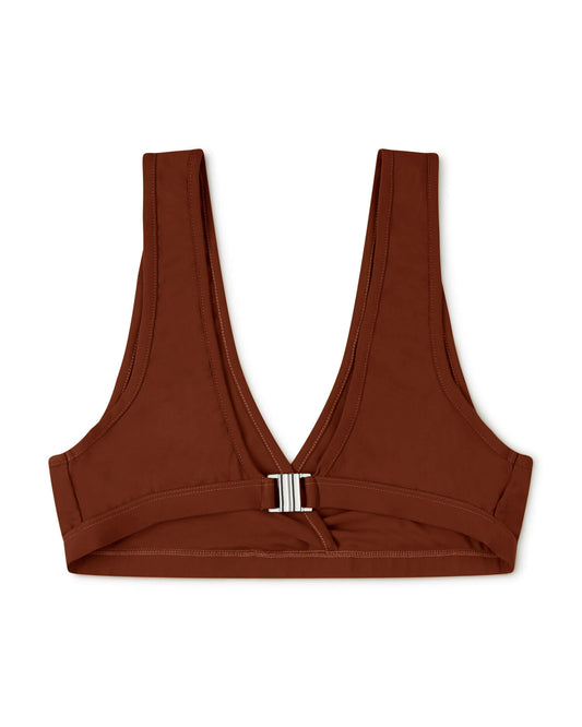 Dalissa | Elegante en Casual zomer Bikini