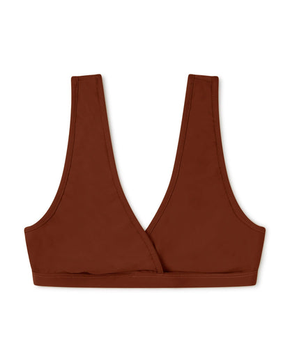 Dalissa | Elegante en Casual zomer Bikini