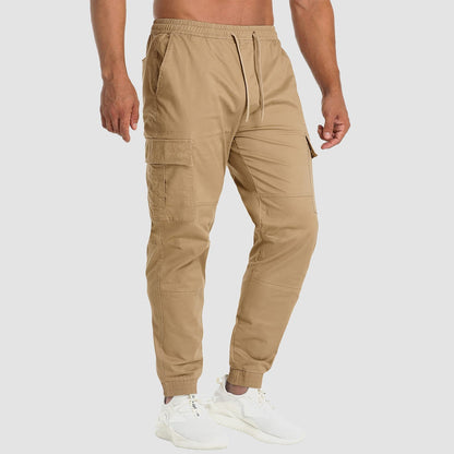 Dorathea | Modieuze en Moeiteloze winterbroek