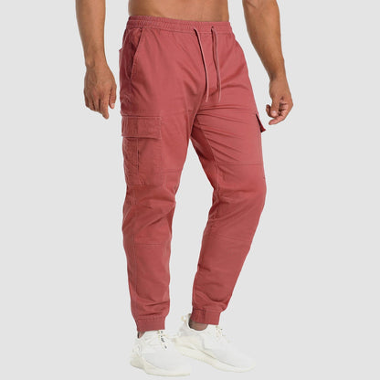 Dorathea | Modieuze en Moeiteloze winterbroek