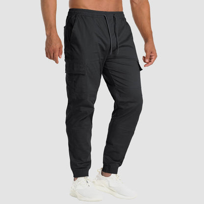 Dorathea | Modieuze en Moeiteloze winterbroek