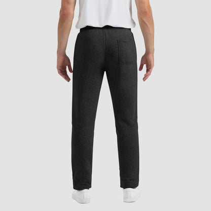 Cinja | Trendy en elegante winterbroek