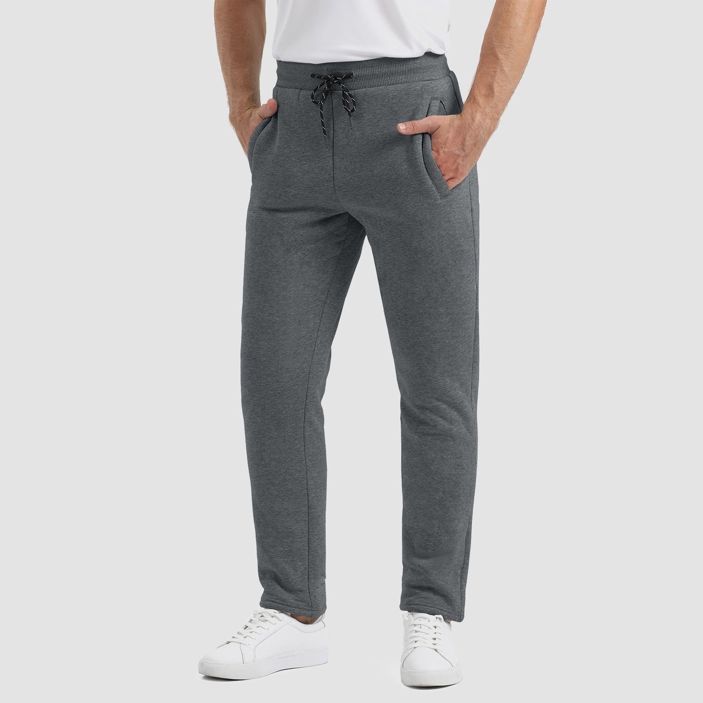 Cinja | Trendy en elegante winterbroek