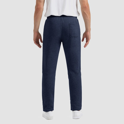 Cinja | Trendy en elegante winterbroek