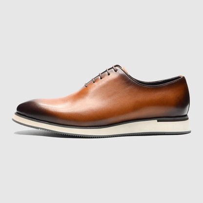 Henrietta | Modern en veelzijdig winterkledingstuk
