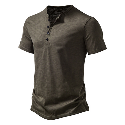 Moderne en modieuze winterkleding van Phoenix