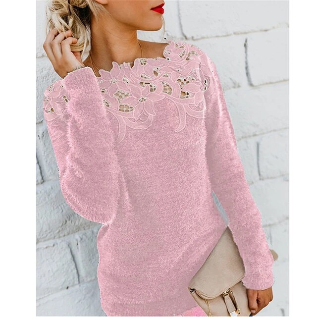 Daya | Modern en comfortabel winterkledingstuk