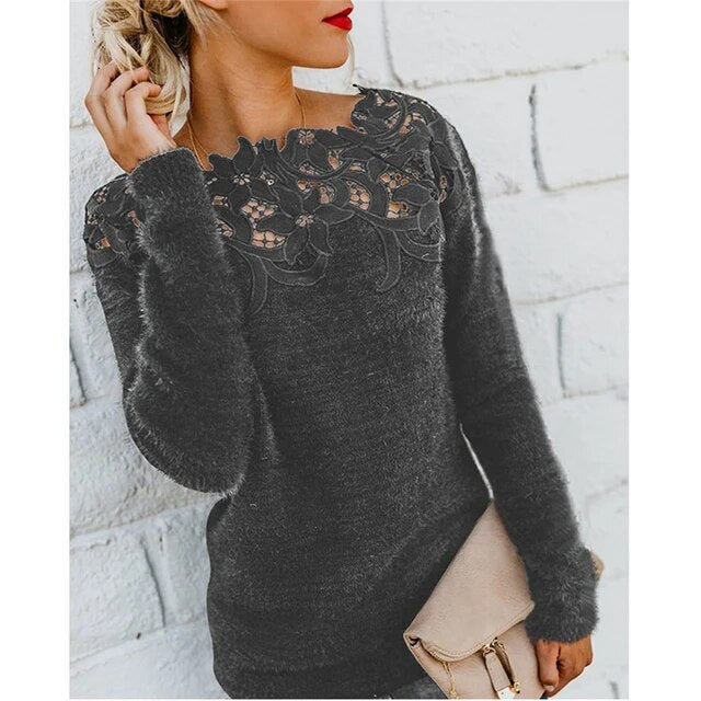 Daya | Modern en comfortabel winterkledingstuk
