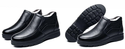 Adya | Elegant en casual winterkledingstuk
