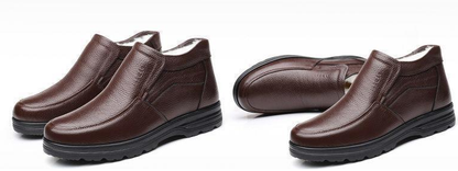 Adya | Elegant en casual winterkledingstuk