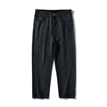 Odile | Casual en moeiteloos winterkledingstuk