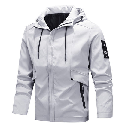 Eleri | Moderne en modieuze winterjas