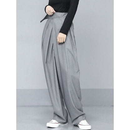 Martine | Klassieke en elegante winterbroek