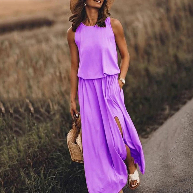 Kaley | Trendy en elegante winterset