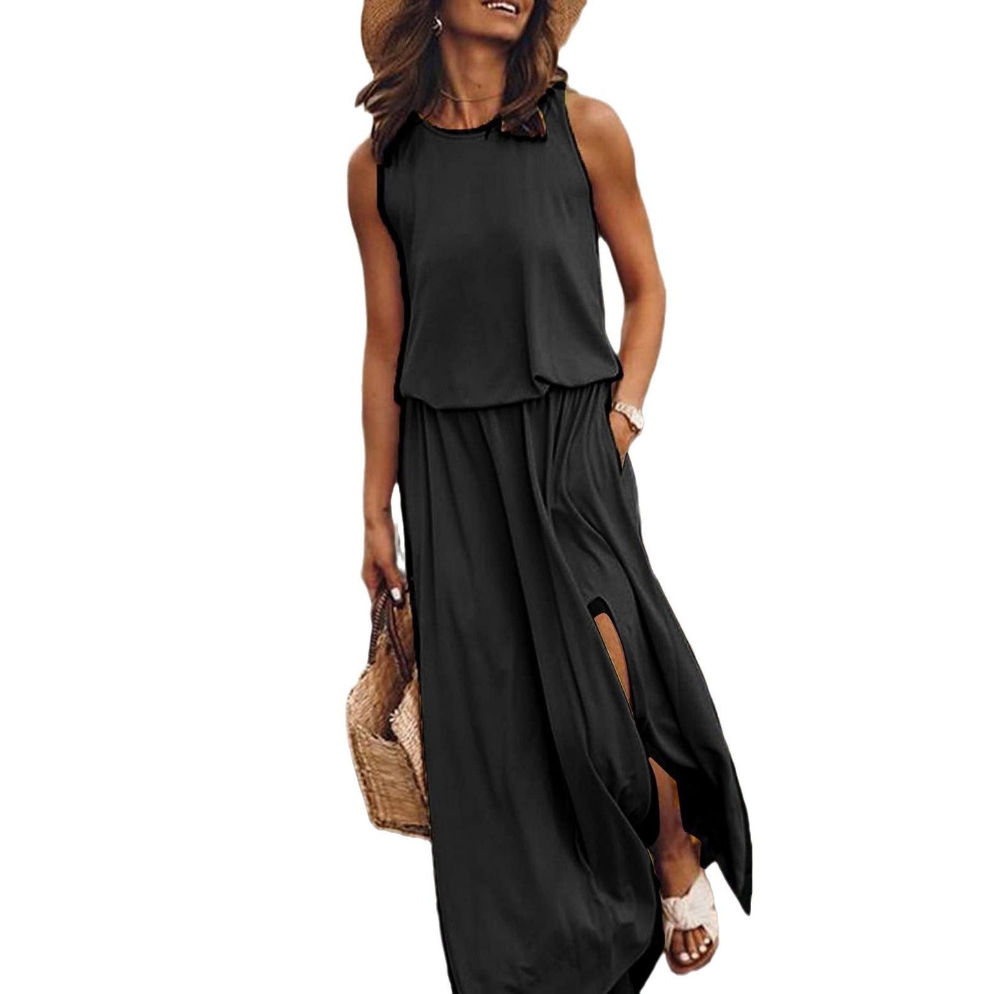 Kaley | Trendy en elegante winterset