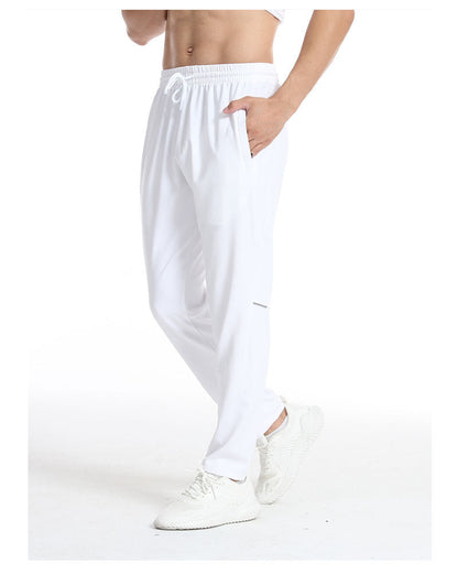 Lieke | Tijdloze en elegante winterbroek