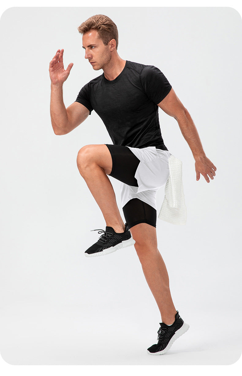 Veta | Moeiteloze en Trendy winter Shorts
