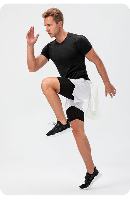 Veta | Moeiteloze en Trendy winter Shorts