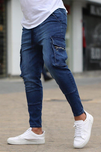 Devonnie | Casual en modieus winterkledingstuk