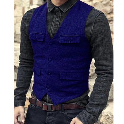 Olive winter Cardigan moeiteloos en stijlvol