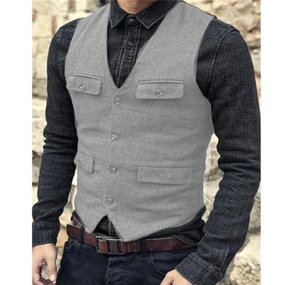 Olive winter Cardigan moeiteloos en stijlvol