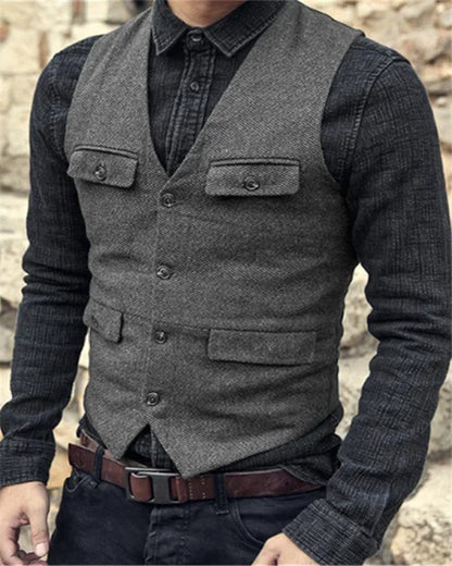 Olive winter Cardigan moeiteloos en stijlvol