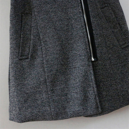Amandine | Elegante en Casual winterjas