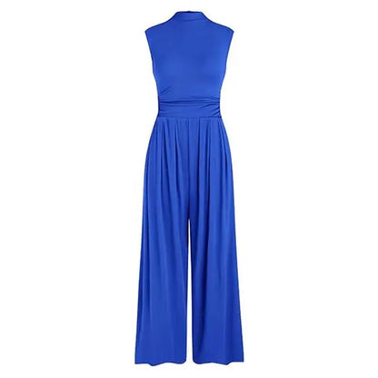 Aamu | Trendy en elegante winter jumpsuit