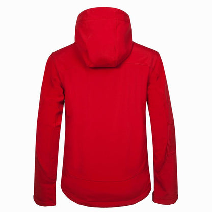 Braelyn | Casual en modieus winterjack
