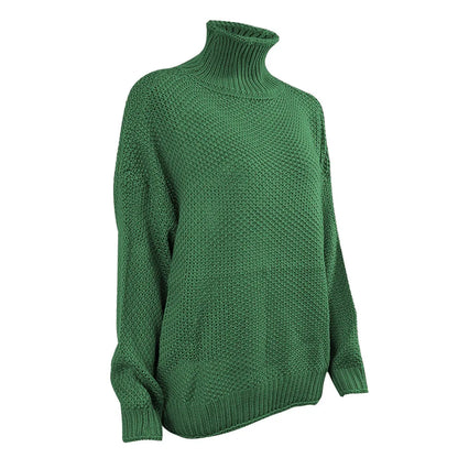 Madrigal | Getailleerd en elegant winterkledingstuk