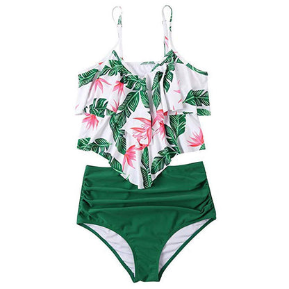 Darea | Comfortabele en Stijlvolle Winter Bikini