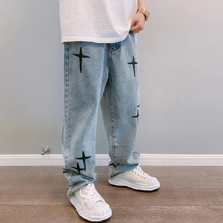 Jubilee | Casual en Relaxed winter Broek
