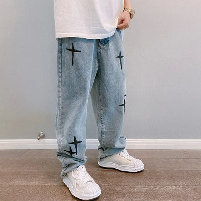 Jubilee | Casual en Relaxed winter Broek