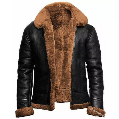 Aada | Casual en Comfortabel winterjack