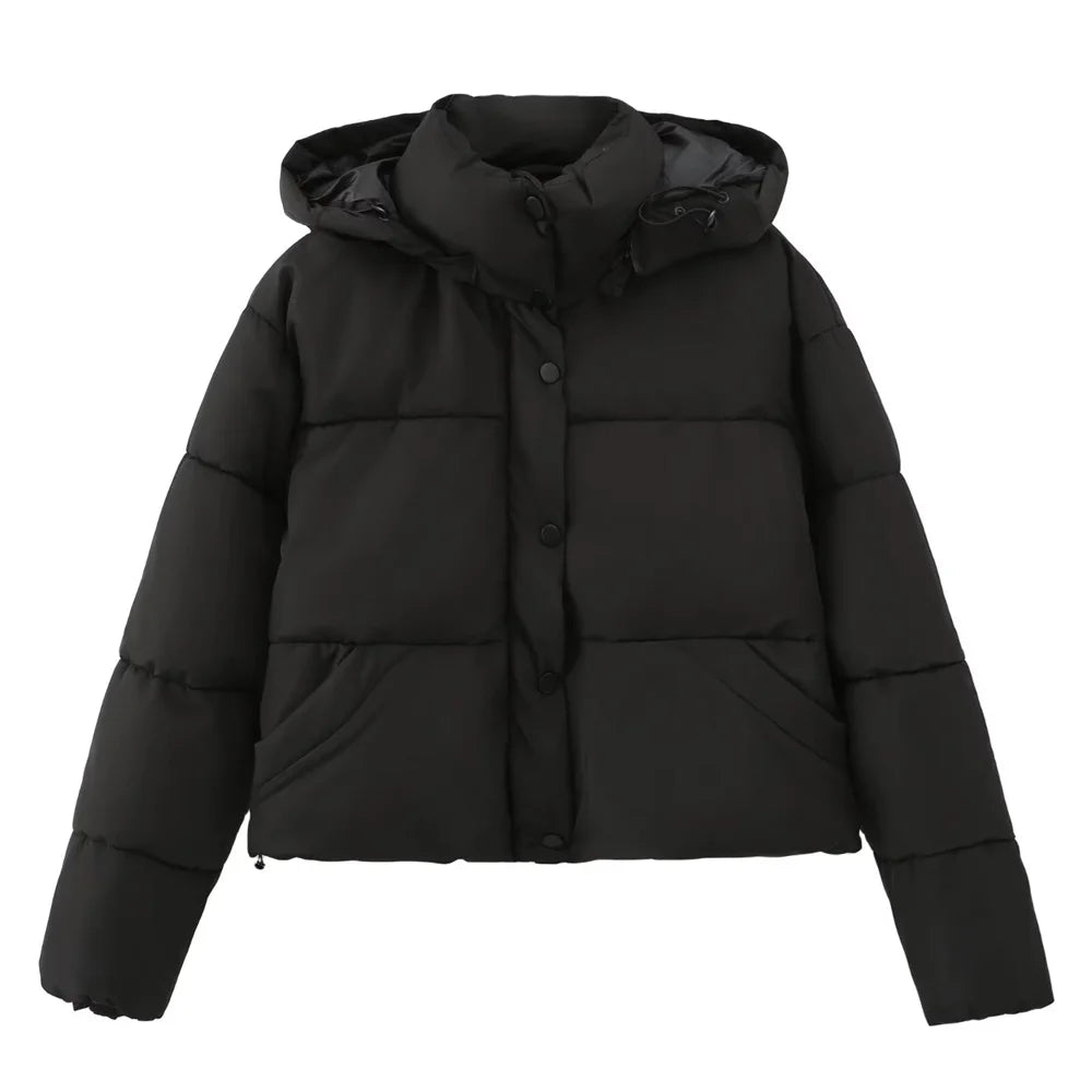 Aadhira | Modieuze en Moeiteloze Winter Shorts