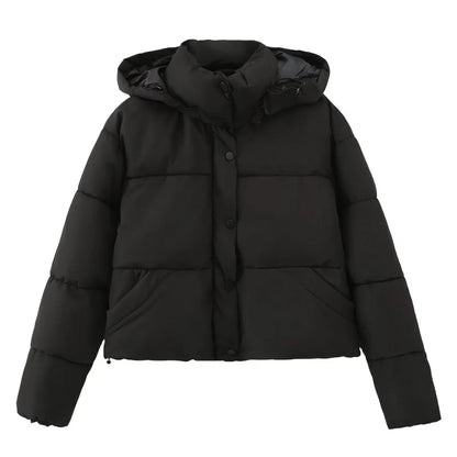Aadhira | Modieuze en Moeiteloze Winter Shorts