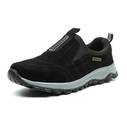 Oakley | Casual and Fashionable summer Sneakers