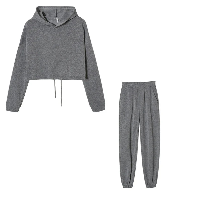 Brechtje | Timeless and Elegant winter Set