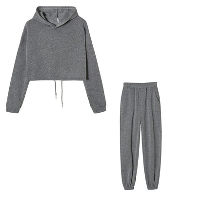 Brechtje | Timeless and Elegant winter Set