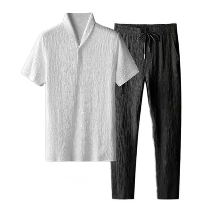 Ailsa | Moderne en comfortabele winterbroek