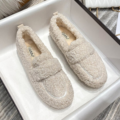 Marsha | Elegante en Casual zomerschoenen