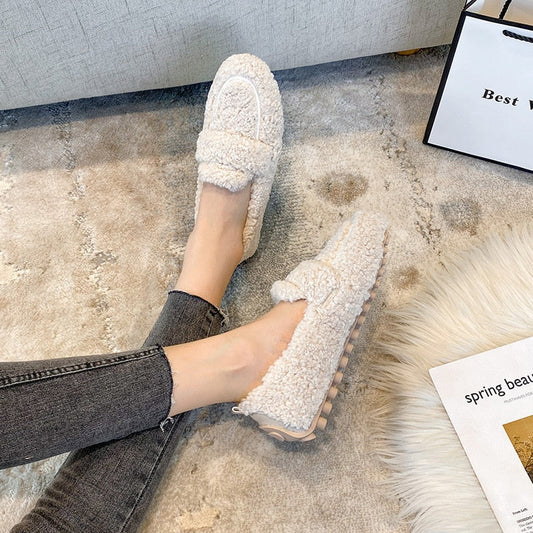 Marsha | Elegante en Casual zomerschoenen