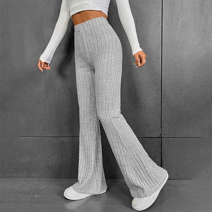 Charis | Casual en Comfortabele winterbroek