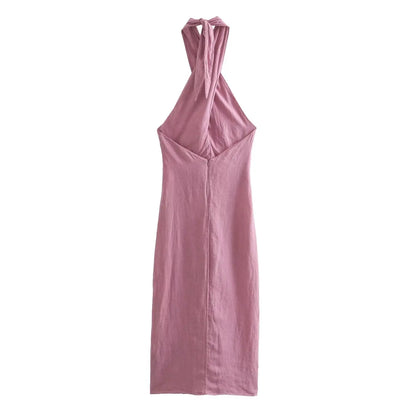 Aada | Casual en comfortabel zomer vest