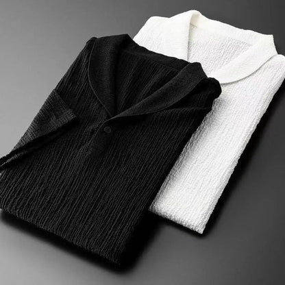 Ailsa | Moderne en comfortabele winterbroek