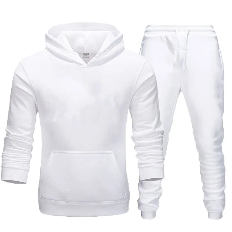 Euphemia | Eenvoudige en stijlvolle winterset