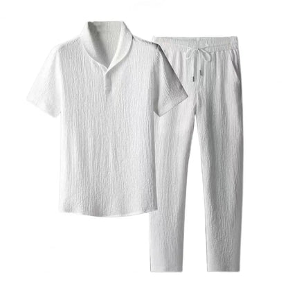 Ailsa | Moderne en comfortabele winterbroek