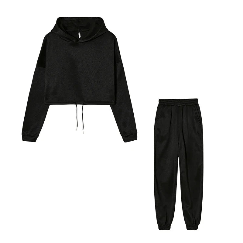 Brechtje | Timeless and Elegant winter Set