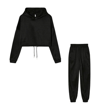 Brechtje | Timeless and Elegant winter Set
