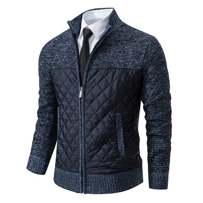 Casual en Comfortabele Winter Trui